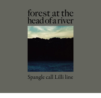 http://www.lilliline.com/scll_news/scll_forest.jpg