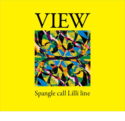 http://www.lilliline.com/scll_news/scll_view.jpg